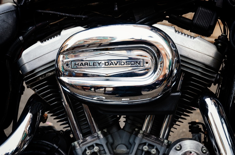 エアクリーナー